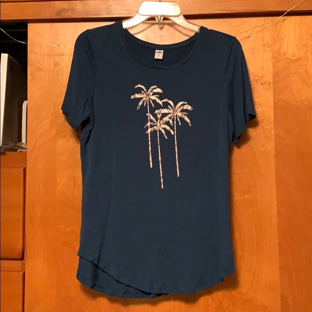 Old Navy Top